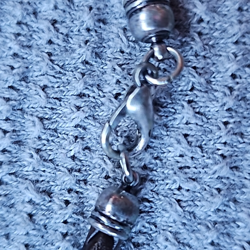 Necklace - Picture 13 of 16